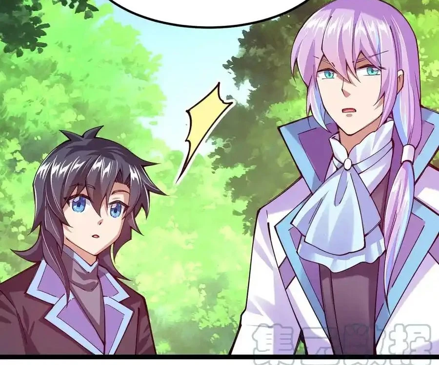 Sức Mạnh Của Kiếm Thần Chapter 53 - Trang 2