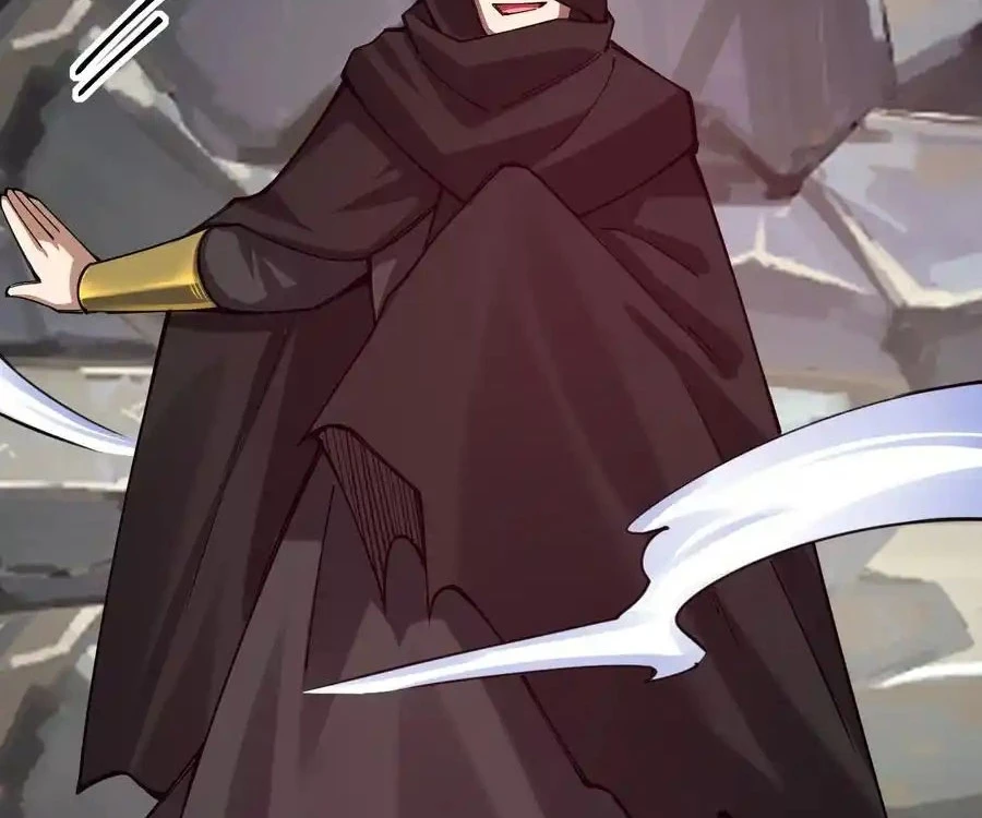 Sức Mạnh Của Kiếm Thần Chapter 53 - Trang 2