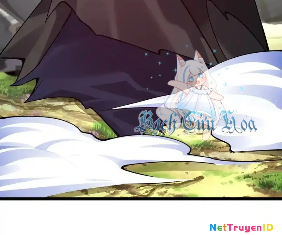 Sức Mạnh Của Kiếm Thần Chapter 53 - Trang 2