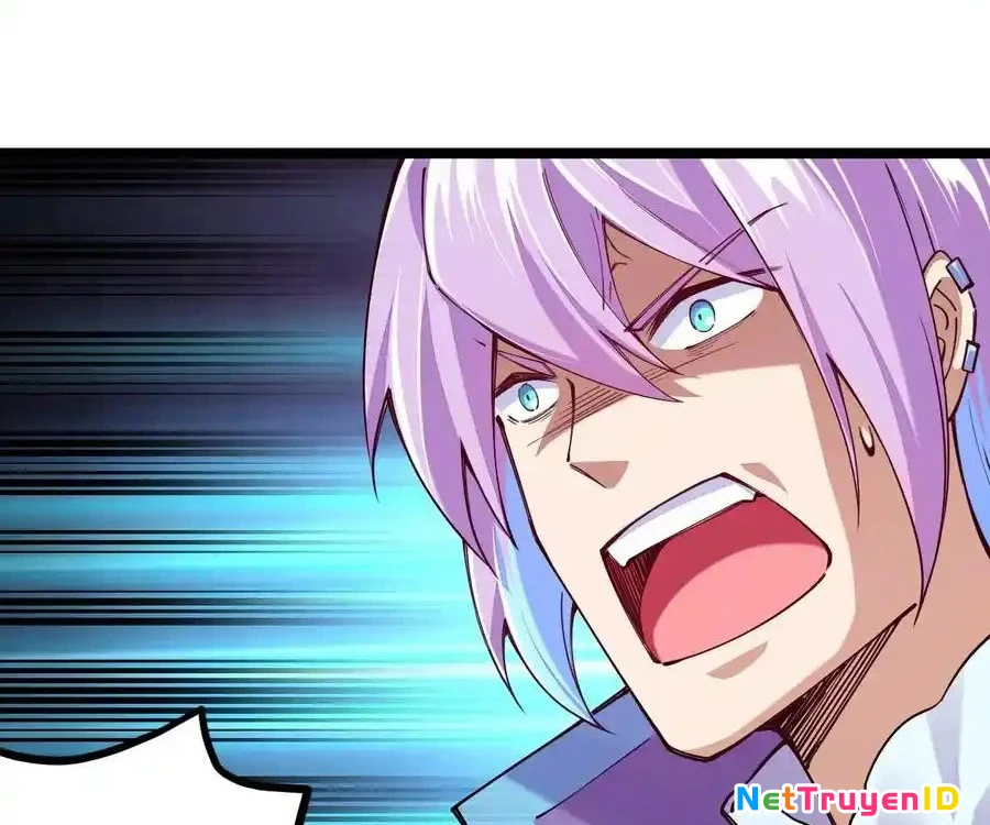 Sức Mạnh Của Kiếm Thần Chapter 53 - Trang 2