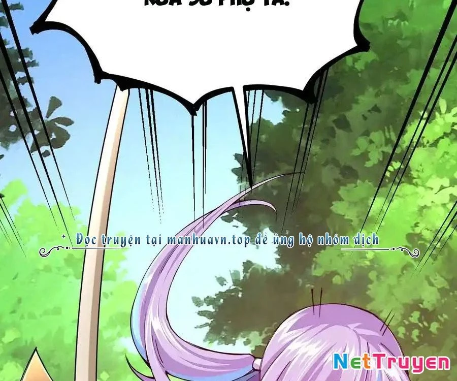 Sức Mạnh Của Kiếm Thần Chapter 53 - Trang 2