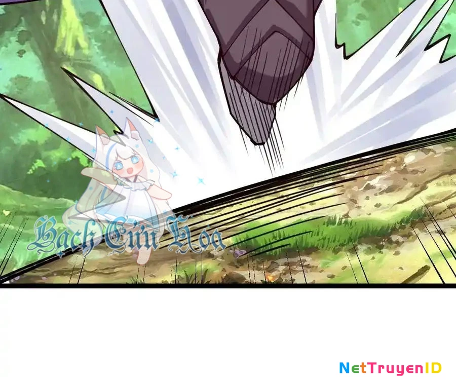 Sức Mạnh Của Kiếm Thần Chapter 53 - Trang 2