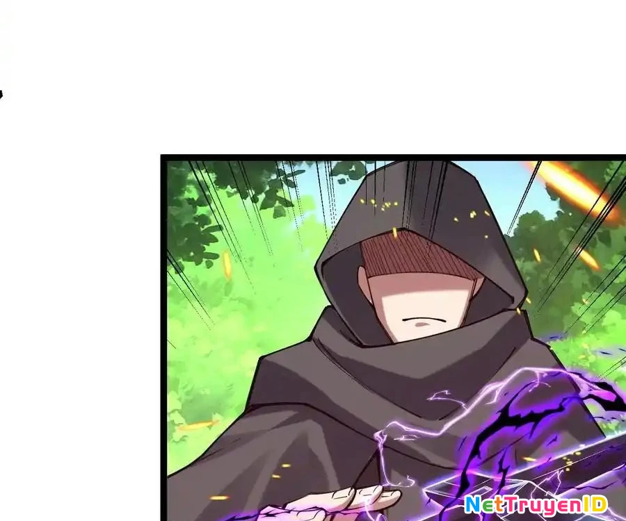 Sức Mạnh Của Kiếm Thần Chapter 53 - Trang 2