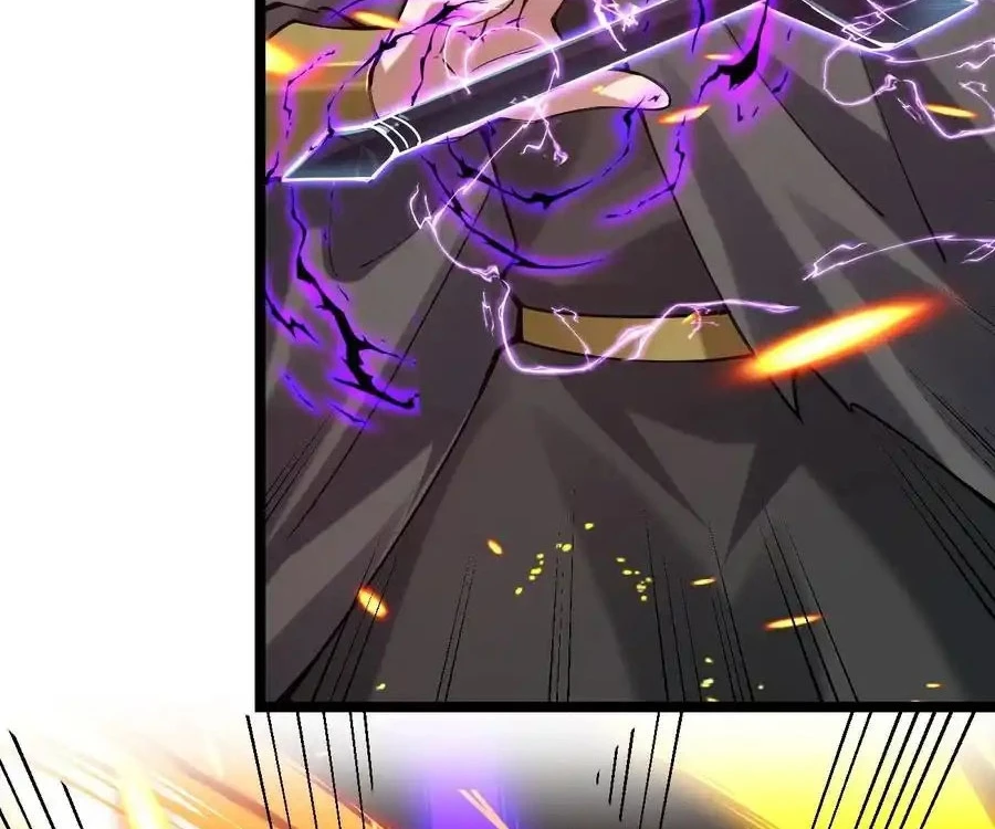 Sức Mạnh Của Kiếm Thần Chapter 53 - Trang 2