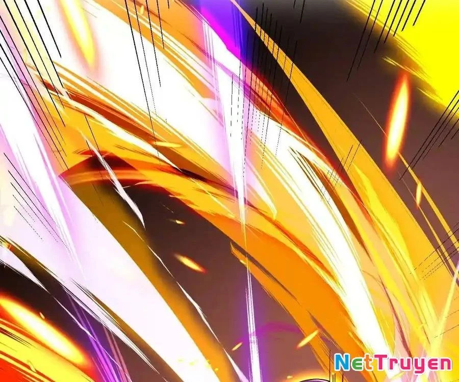 Sức Mạnh Của Kiếm Thần Chapter 53 - Trang 2