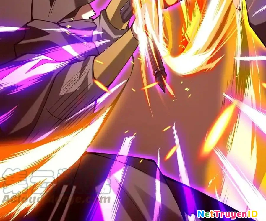 Sức Mạnh Của Kiếm Thần Chapter 53 - Trang 2