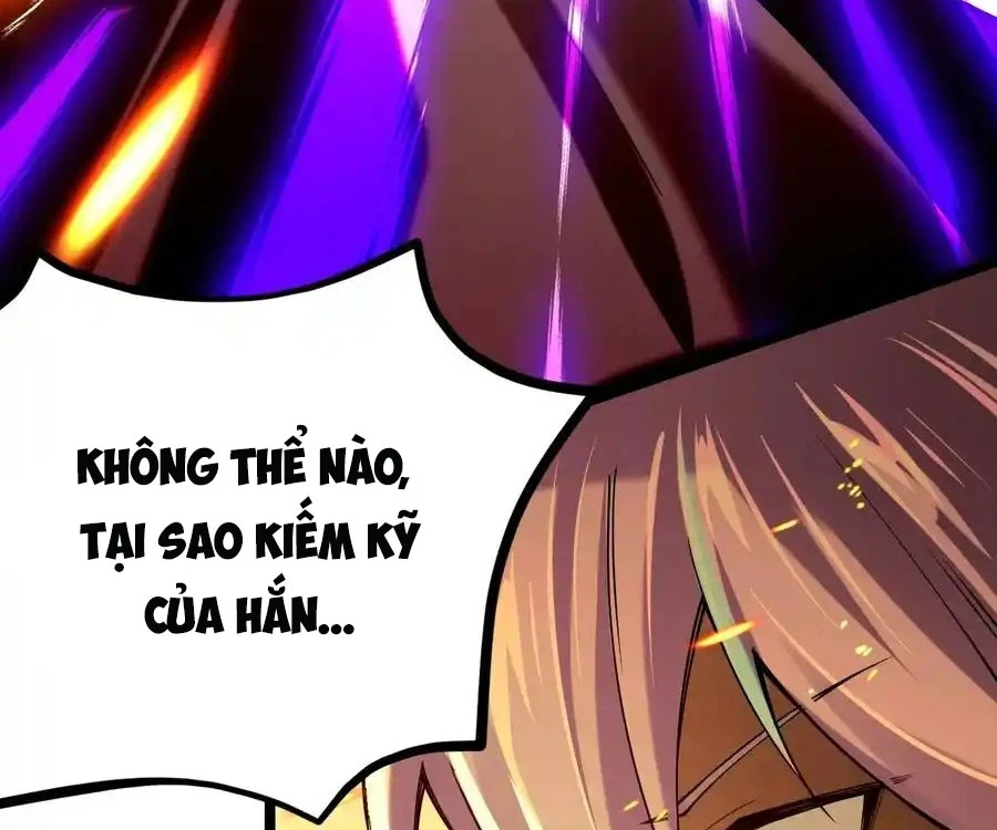 Sức Mạnh Của Kiếm Thần Chapter 53 - Trang 2