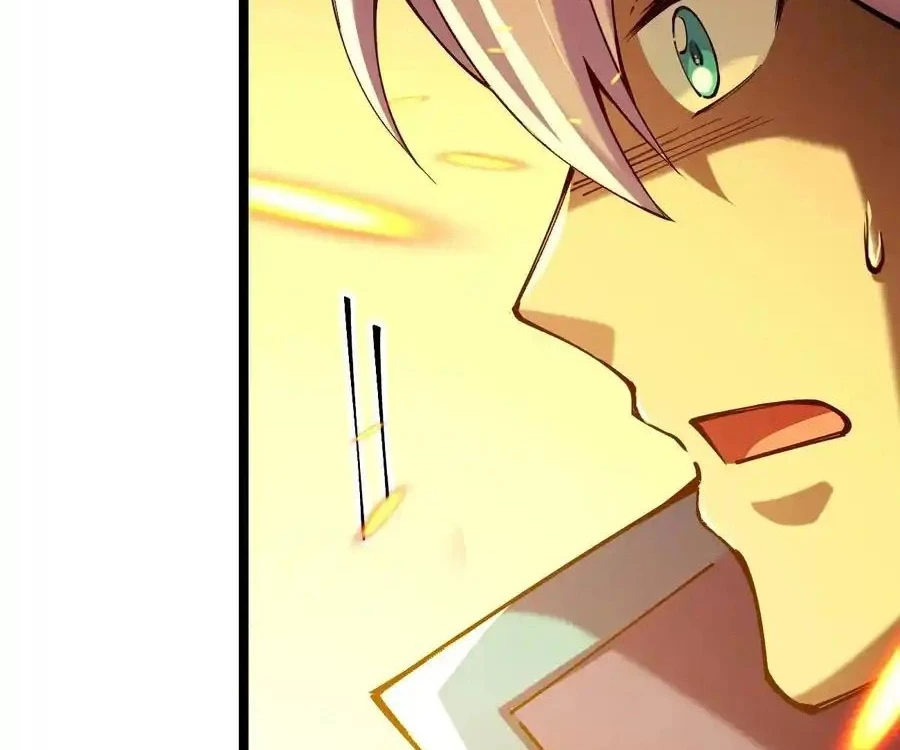 Sức Mạnh Của Kiếm Thần Chapter 53 - Trang 2