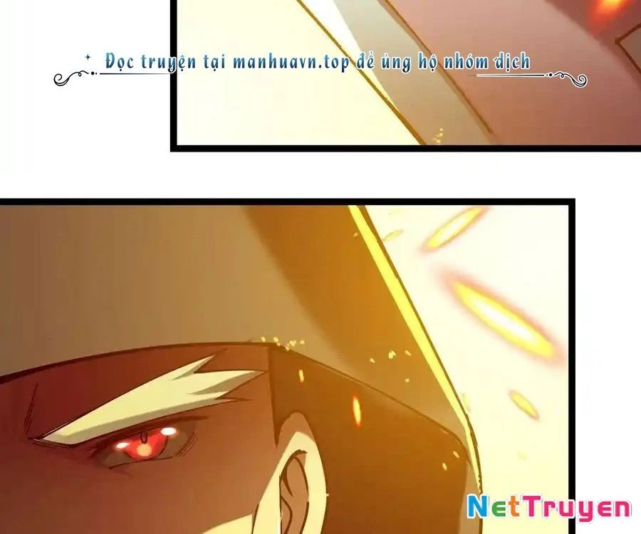 Sức Mạnh Của Kiếm Thần Chapter 53 - Trang 2