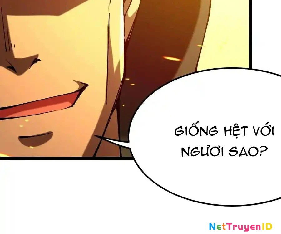 Sức Mạnh Của Kiếm Thần Chapter 53 - Trang 2