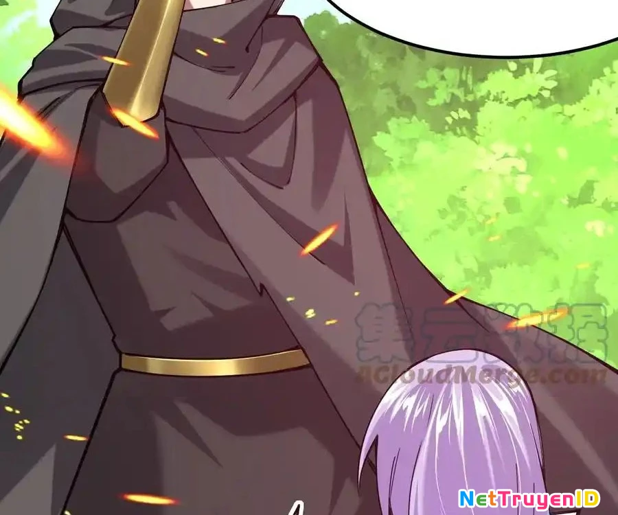 Sức Mạnh Của Kiếm Thần Chapter 53 - Trang 2