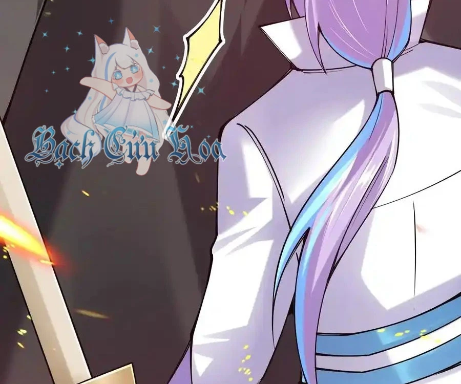 Sức Mạnh Của Kiếm Thần Chapter 53 - Trang 2