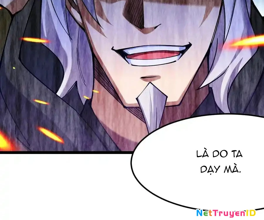 Sức Mạnh Của Kiếm Thần Chapter 53 - Trang 2