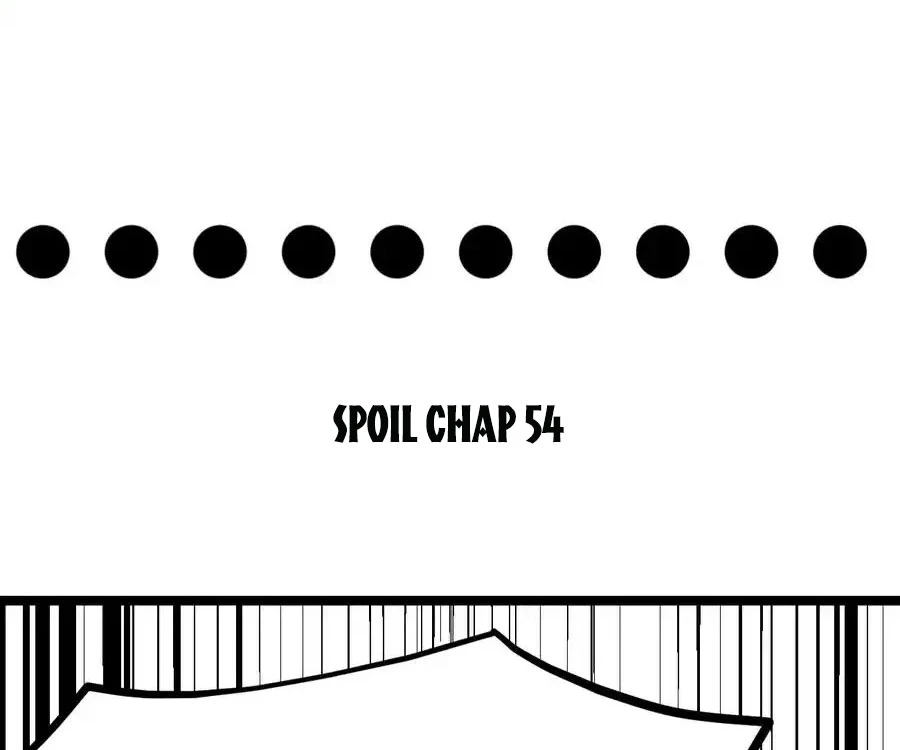 Sức Mạnh Của Kiếm Thần Chapter 53 - Trang 2