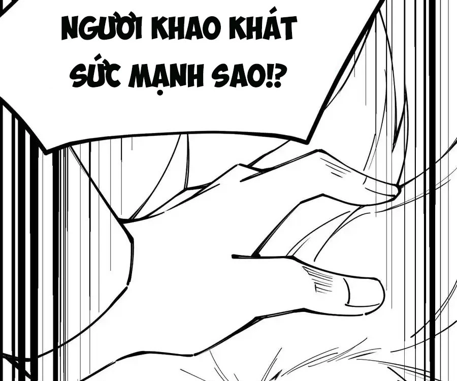 Sức Mạnh Của Kiếm Thần Chapter 53 - Trang 2