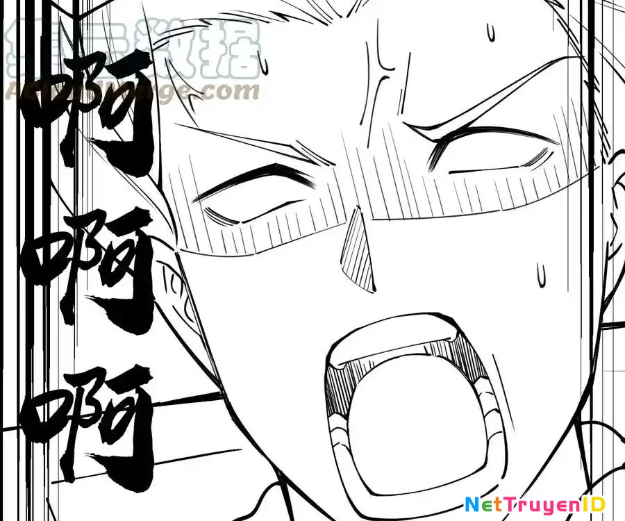 Sức Mạnh Của Kiếm Thần Chapter 53 - Trang 2