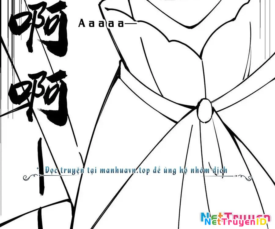 Sức Mạnh Của Kiếm Thần Chapter 53 - Trang 2