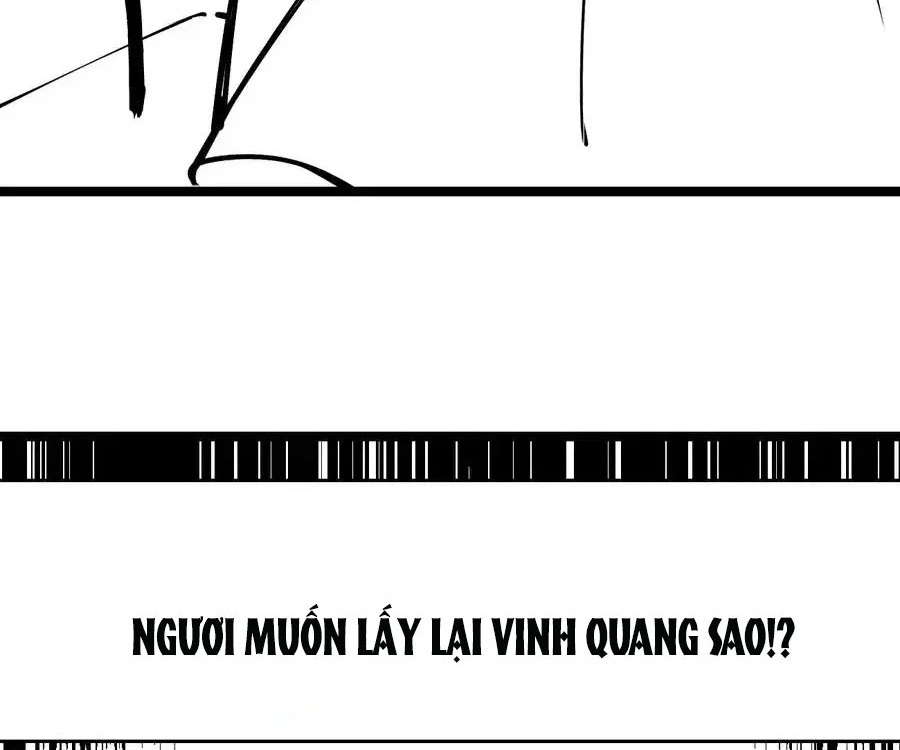 Sức Mạnh Của Kiếm Thần Chapter 53 - Trang 2