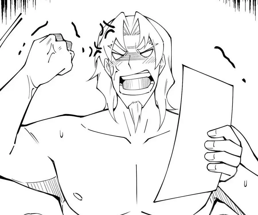 Sức Mạnh Của Kiếm Thần Chapter 53 - Trang 2