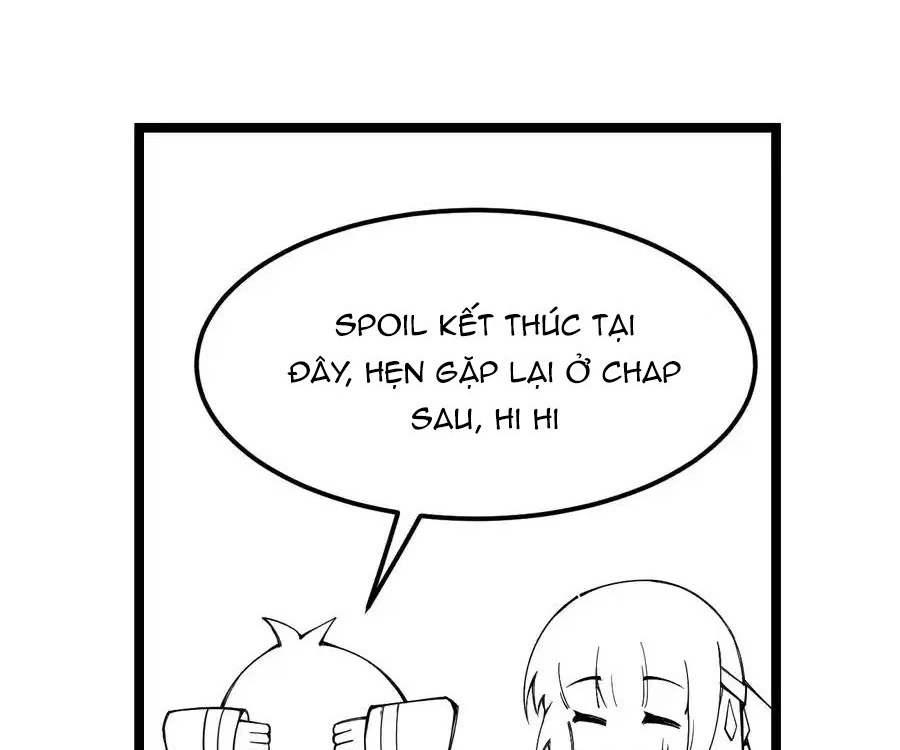 Sức Mạnh Của Kiếm Thần Chapter 53 - Trang 2