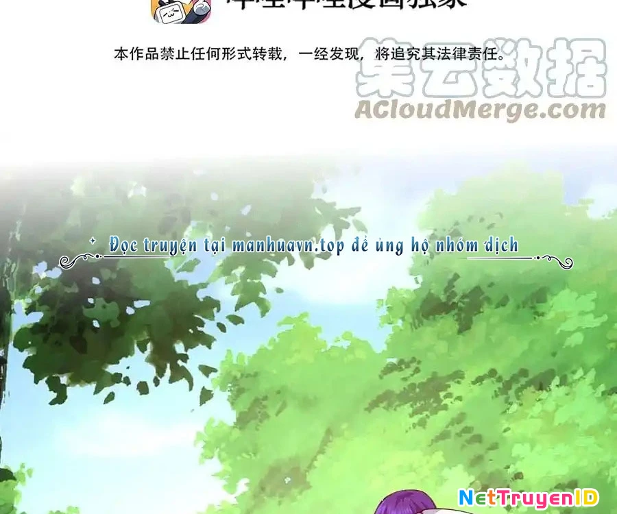 Sức Mạnh Của Kiếm Thần Chapter 53 - Trang 2