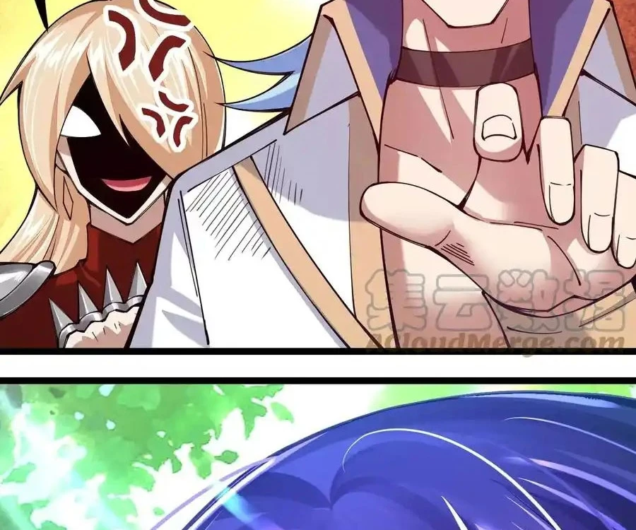 Sức Mạnh Của Kiếm Thần Chapter 53 - Trang 2