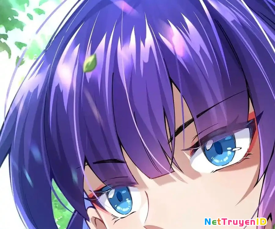 Sức Mạnh Của Kiếm Thần Chapter 53 - Trang 2