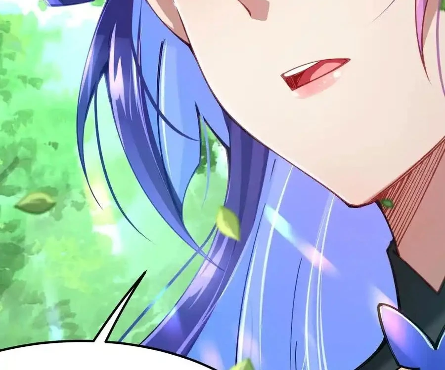 Sức Mạnh Của Kiếm Thần Chapter 53 - Trang 2