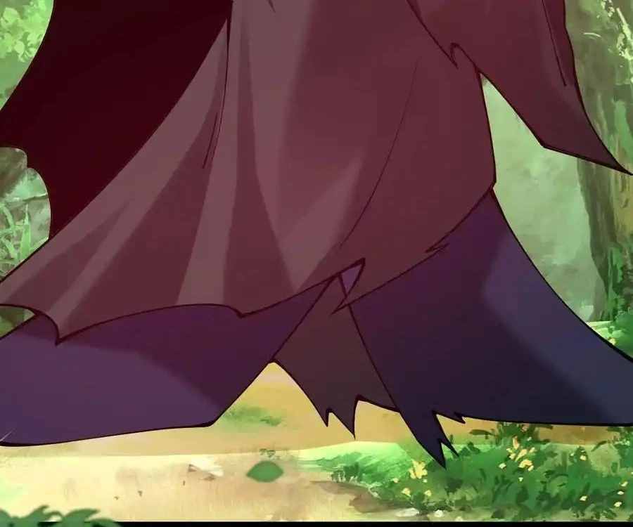 Sức Mạnh Của Kiếm Thần Chapter 53 - Trang 2