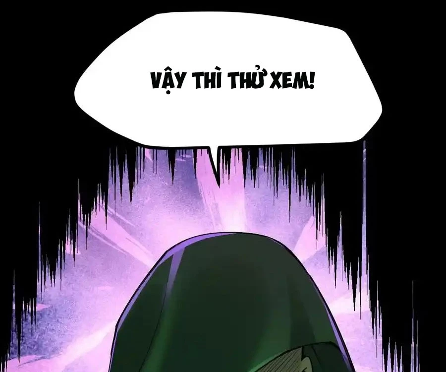 Sức Mạnh Của Kiếm Thần Chapter 53 - Trang 2