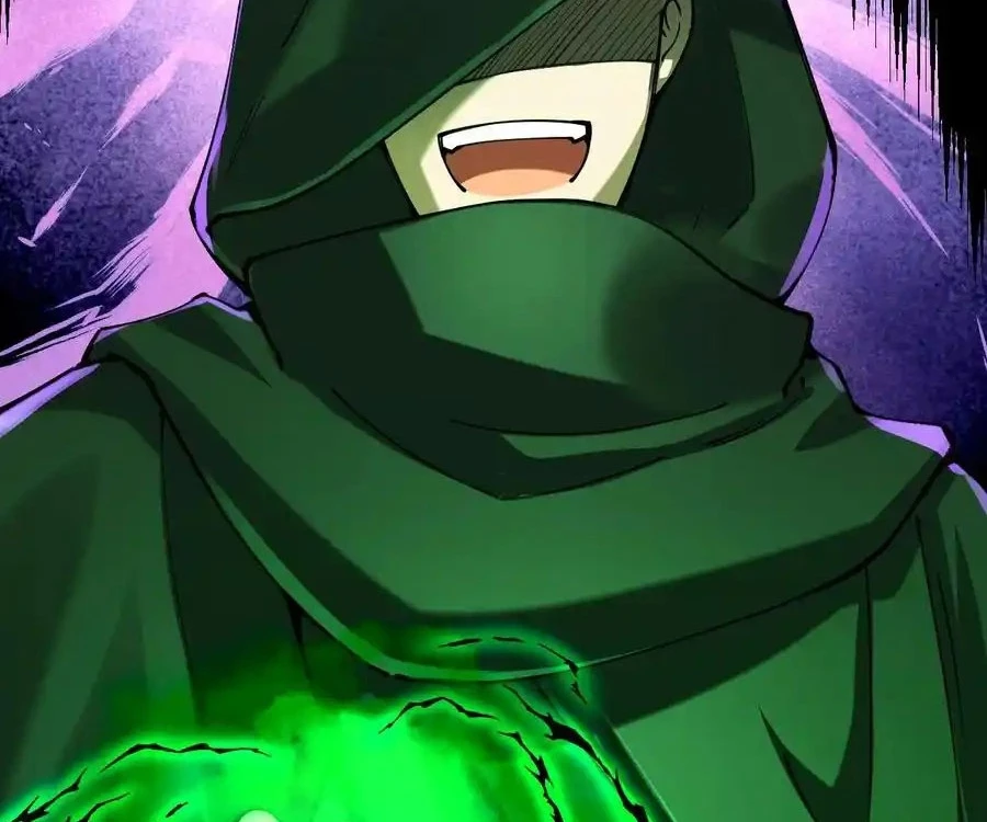 Sức Mạnh Của Kiếm Thần Chapter 53 - Trang 2