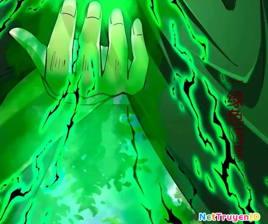 Sức Mạnh Của Kiếm Thần Chapter 53 - Trang 2