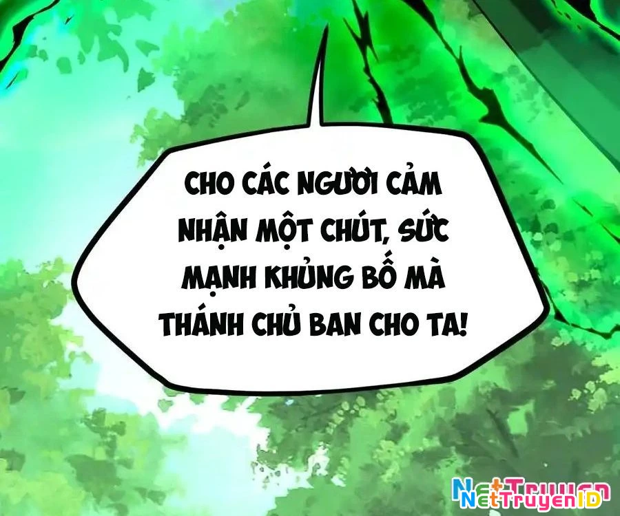 Sức Mạnh Của Kiếm Thần Chapter 53 - Trang 2