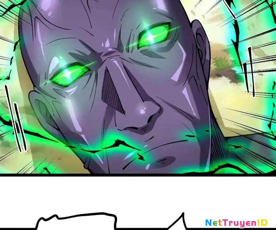 Sức Mạnh Của Kiếm Thần Chapter 53 - Trang 2