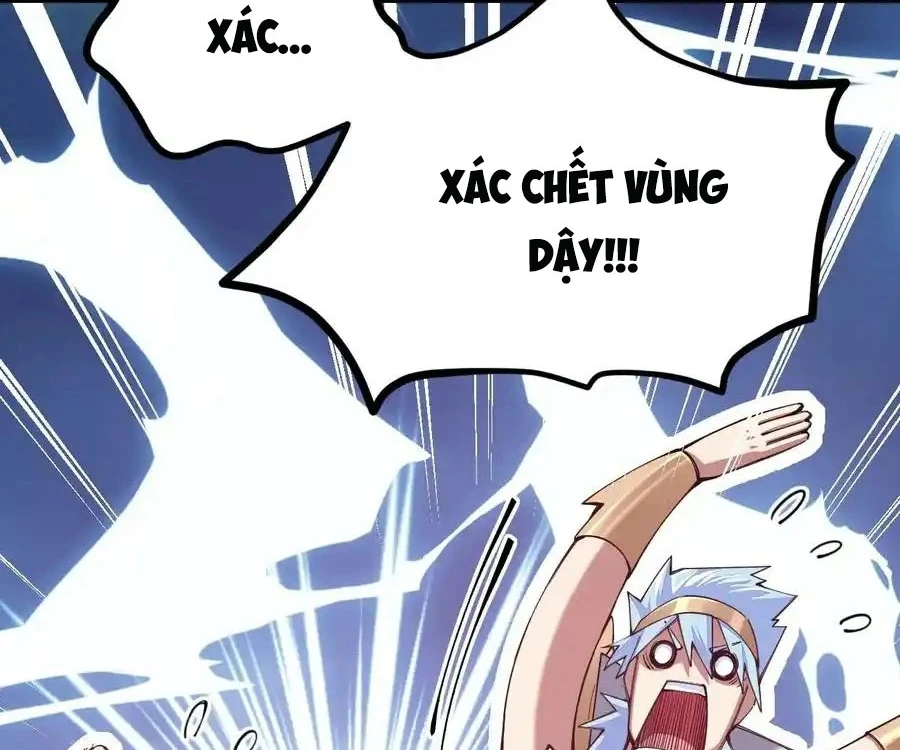 Sức Mạnh Của Kiếm Thần Chapter 53 - Trang 2