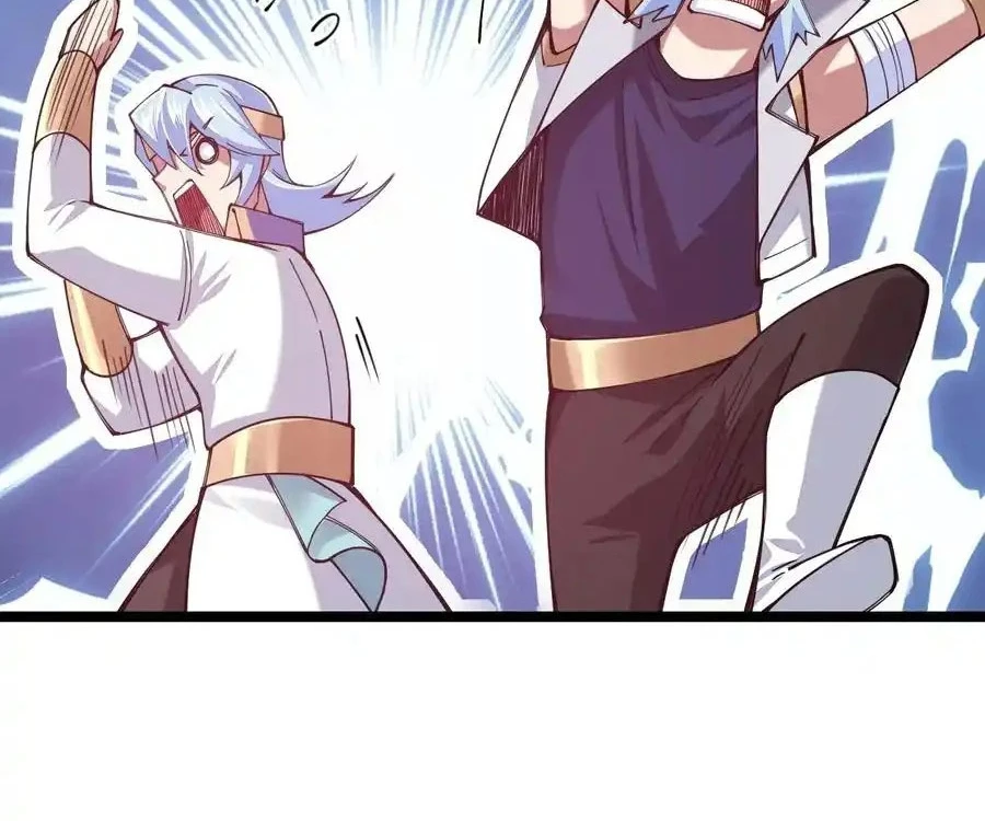 Sức Mạnh Của Kiếm Thần Chapter 53 - Trang 2