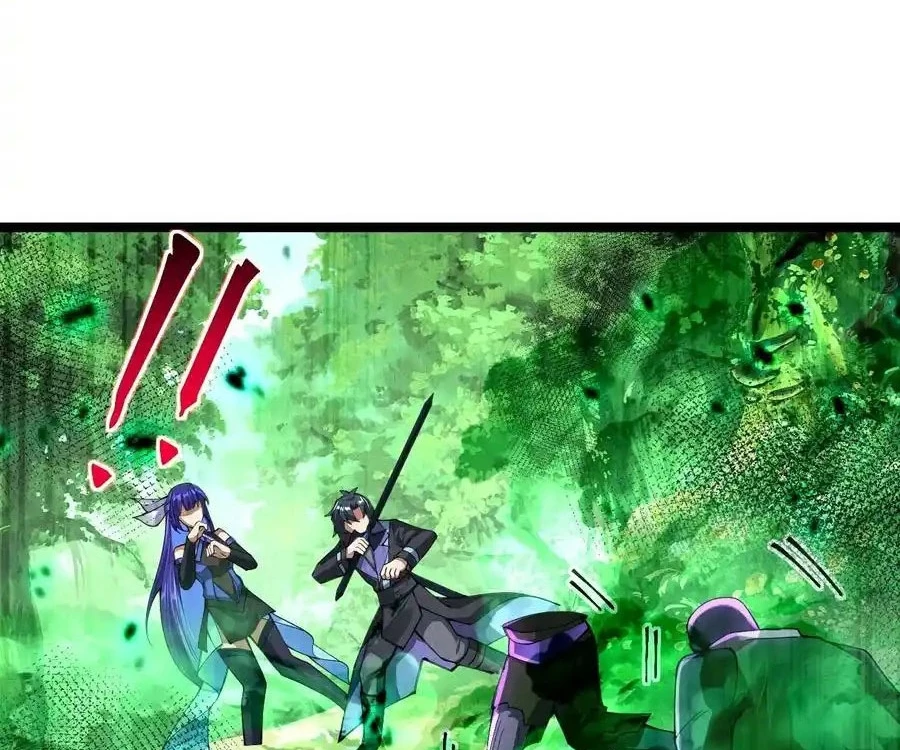 Sức Mạnh Của Kiếm Thần Chapter 53 - Trang 2