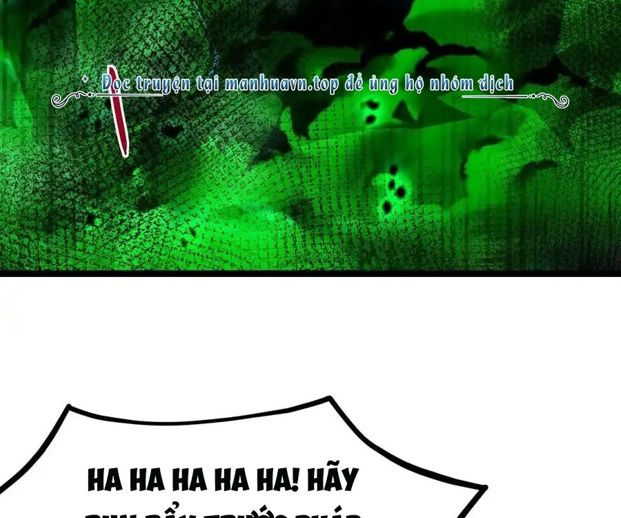 Sức Mạnh Của Kiếm Thần Chapter 53 - Trang 2