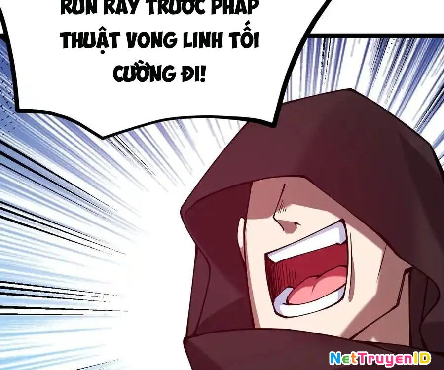Sức Mạnh Của Kiếm Thần Chapter 53 - Trang 2