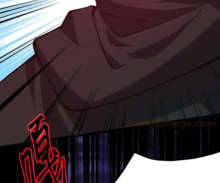 Sức Mạnh Của Kiếm Thần Chapter 53 - Trang 2