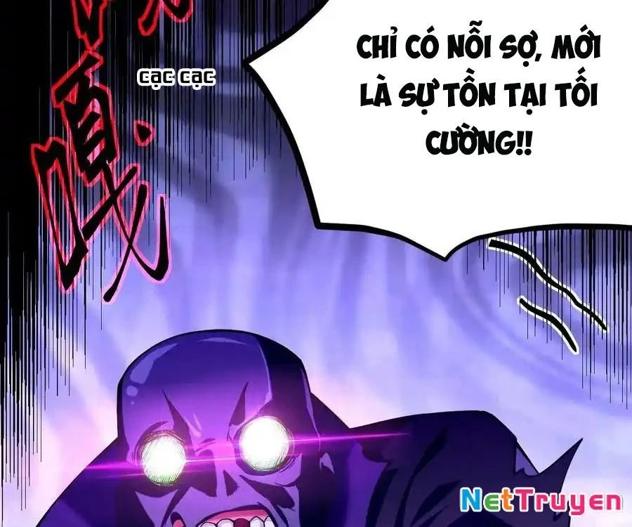 Sức Mạnh Của Kiếm Thần Chapter 53 - Trang 2