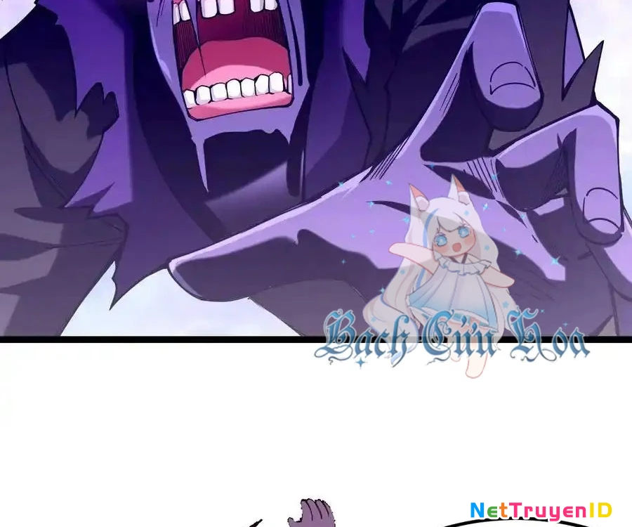 Sức Mạnh Của Kiếm Thần Chapter 53 - Trang 2