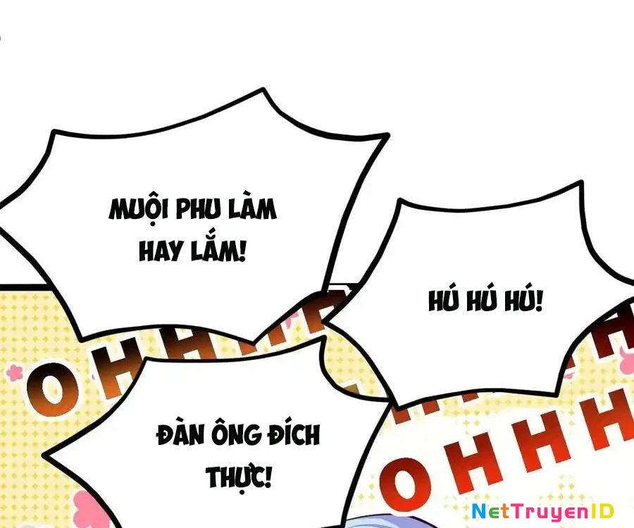 Sức Mạnh Của Kiếm Thần Chapter 53 - Trang 2