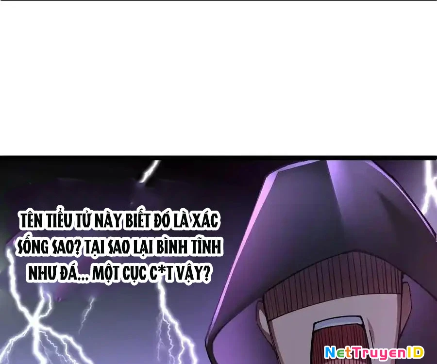 Sức Mạnh Của Kiếm Thần Chapter 53 - Trang 2