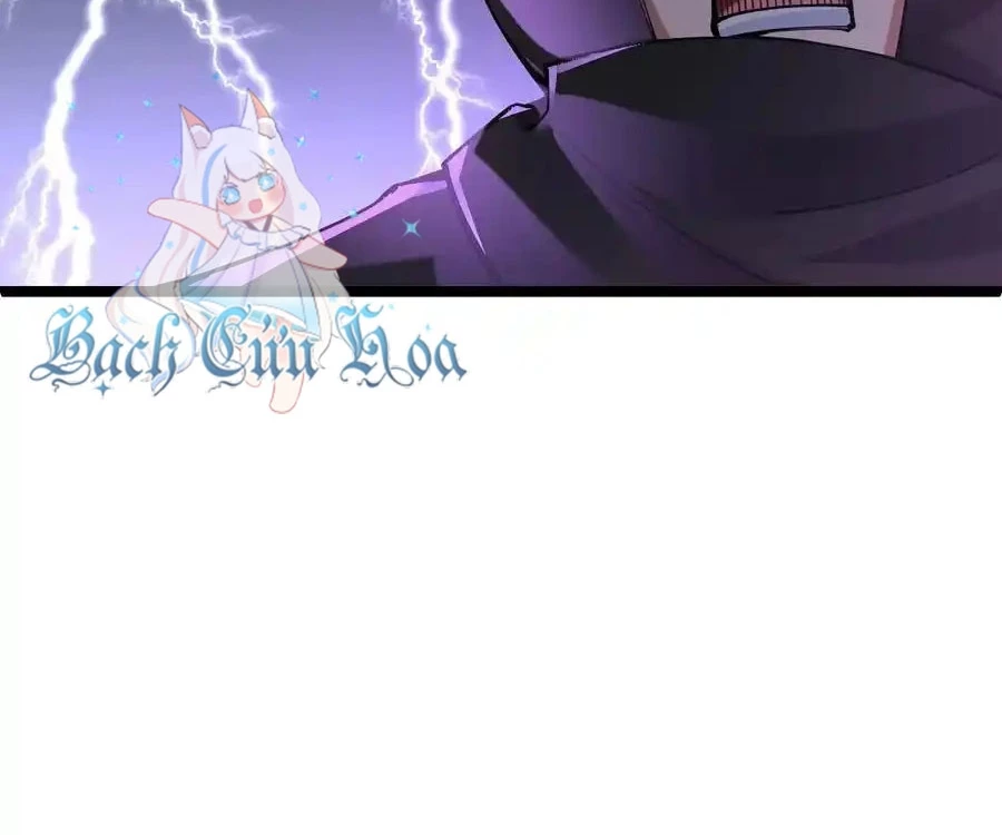 Sức Mạnh Của Kiếm Thần Chapter 53 - Trang 2