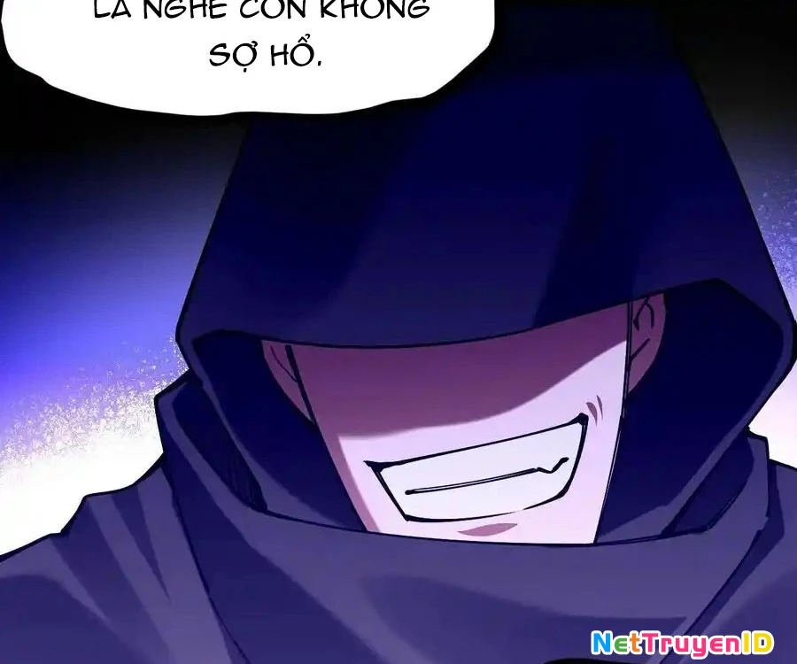 Sức Mạnh Của Kiếm Thần Chapter 53 - Trang 2