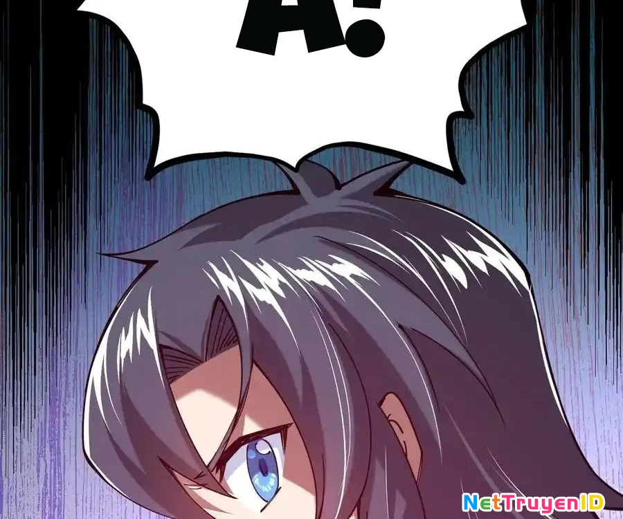 Sức Mạnh Của Kiếm Thần Chapter 53 - Trang 2