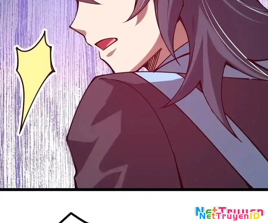 Sức Mạnh Của Kiếm Thần Chapter 53 - Trang 2