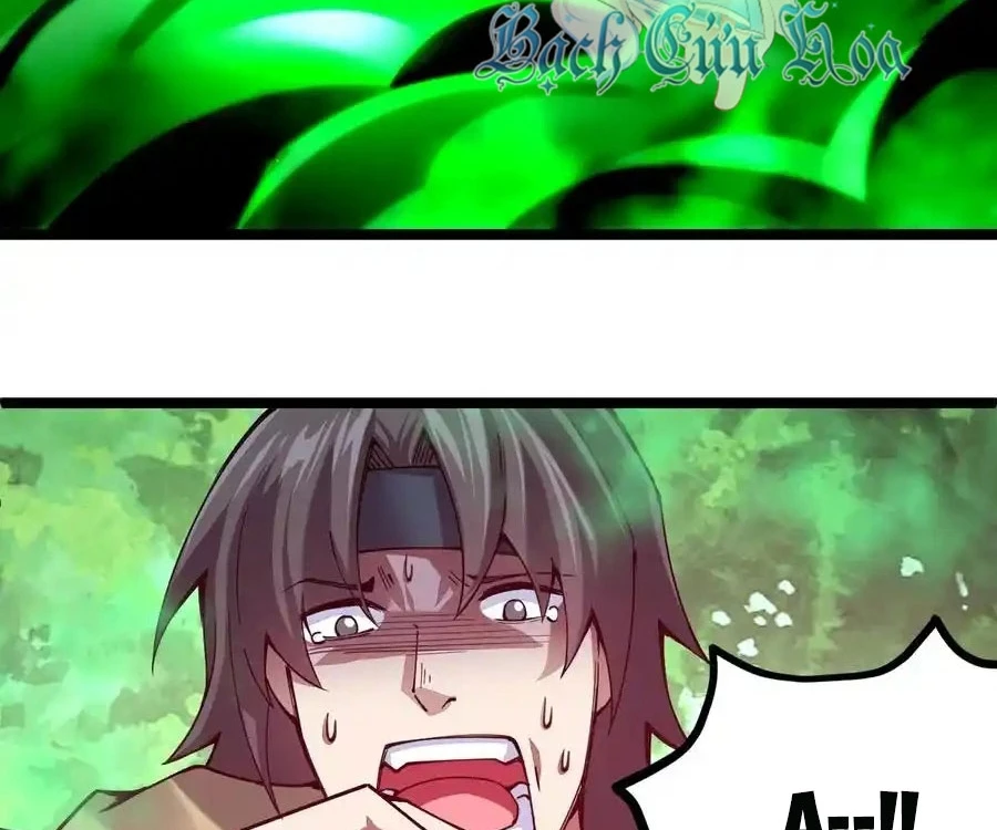 Sức Mạnh Của Kiếm Thần Chapter 53 - Trang 2