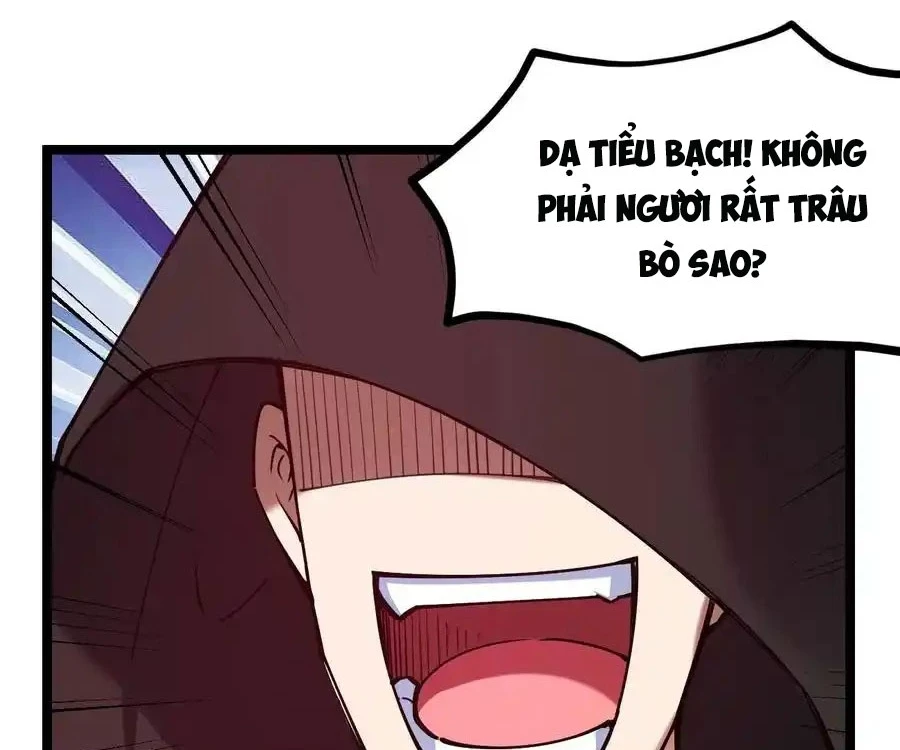 Sức Mạnh Của Kiếm Thần Chapter 53 - Trang 2